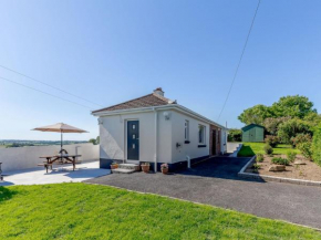 3 bed property in Bude 78213